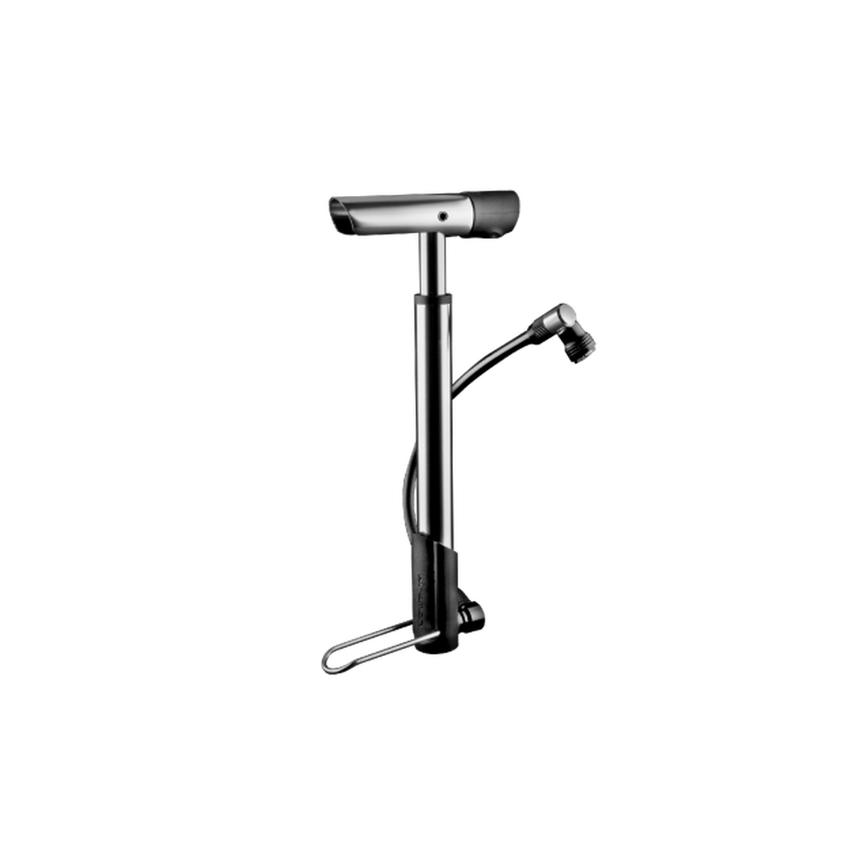 Birzman Bombín Horizons-Apogee Lite - Rideshop