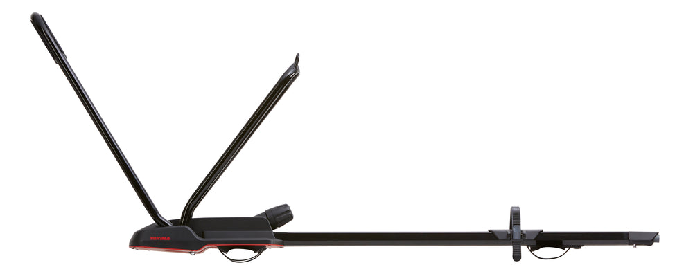 Yakima Soporte Bicicleta Vertical Premium Para Techo Highroad - Rideshop