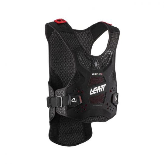 Leatt Jofa Protector AirFlex - Rideshop