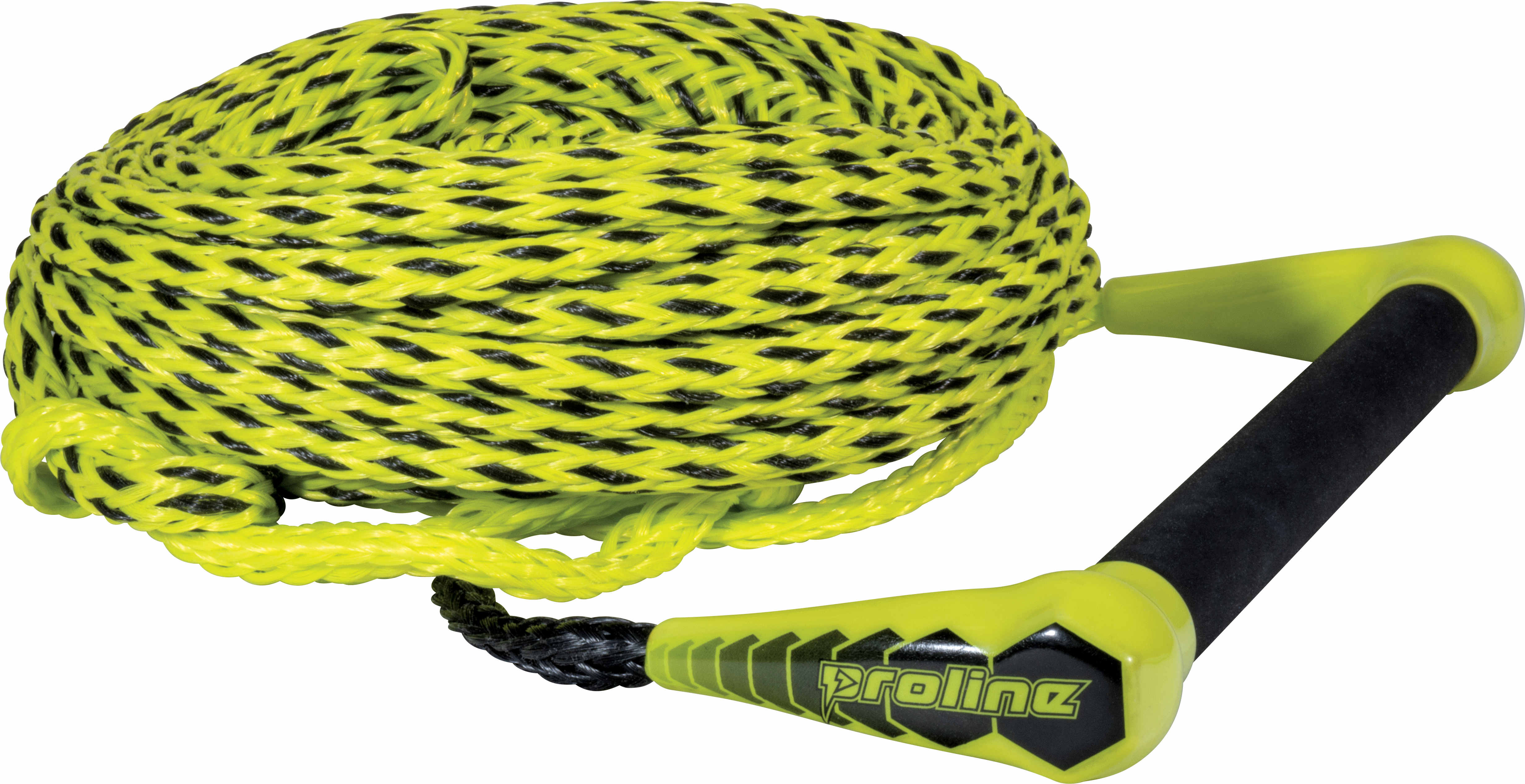 Proline Cuerda Piola Ski Acuático Sport Package 1 sección 23m - Rideshop