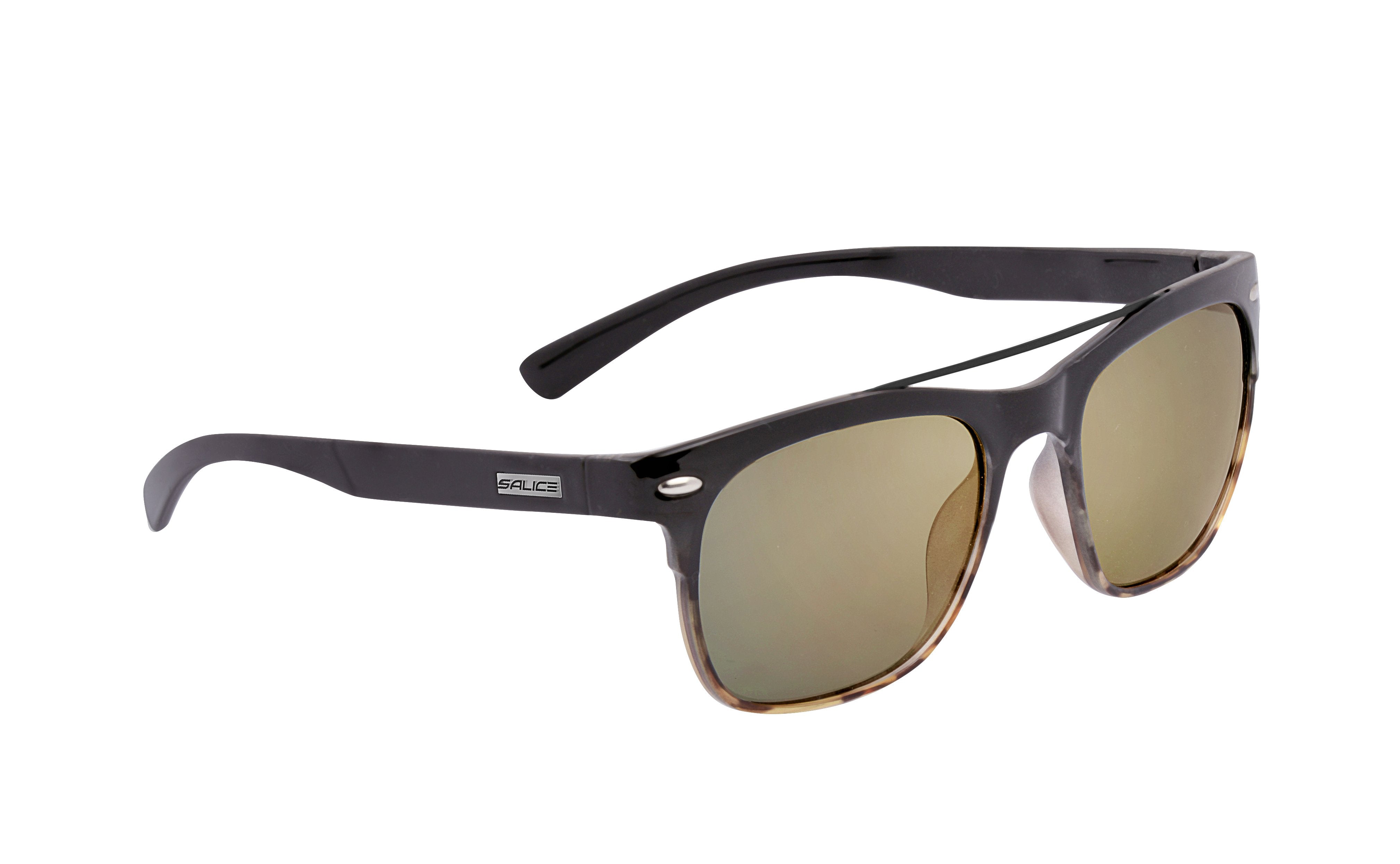 Anteojos 850 Salice - Rideshop