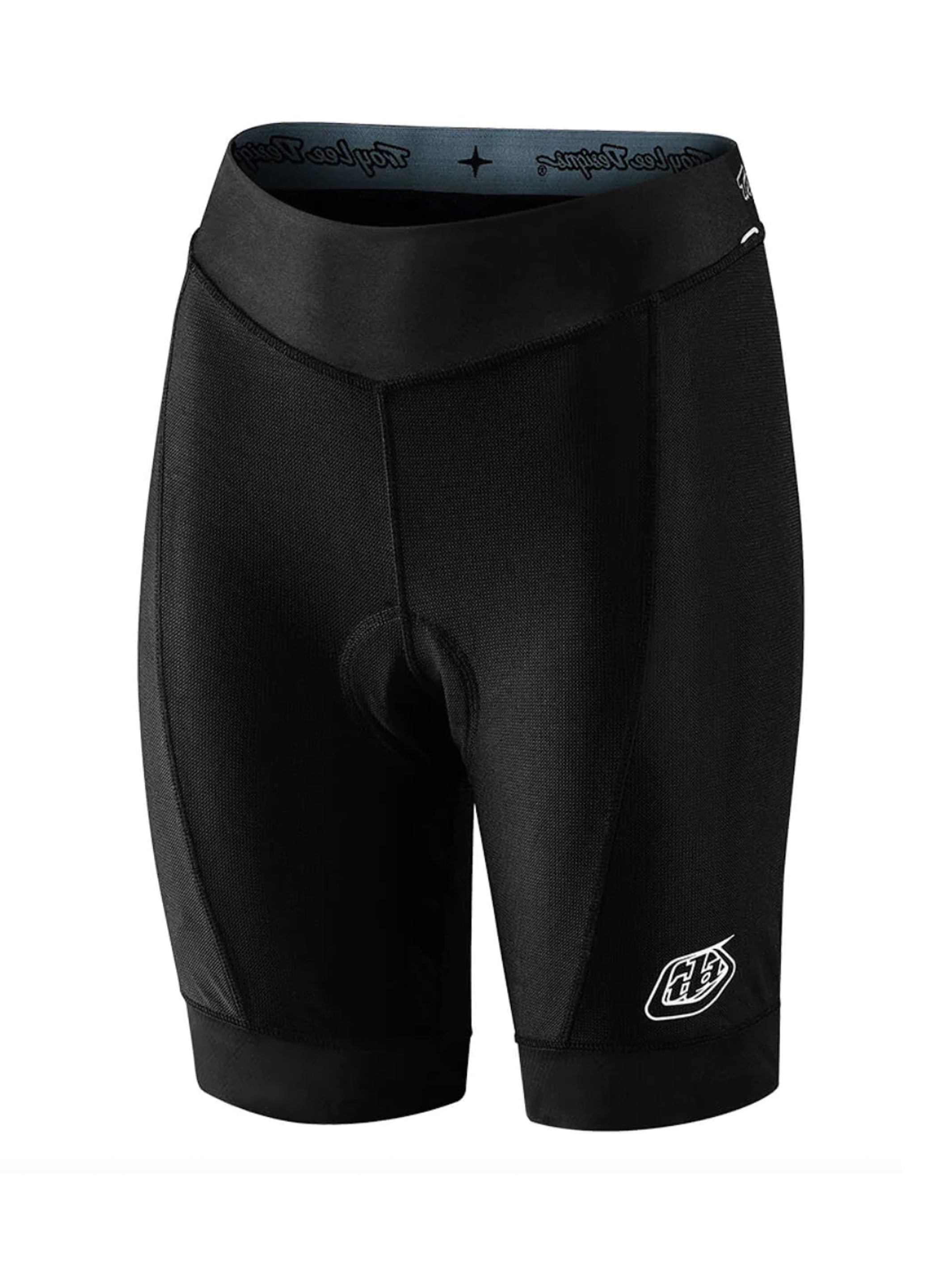 Troy Lee Designs Calza Para Mujer - Rideshop