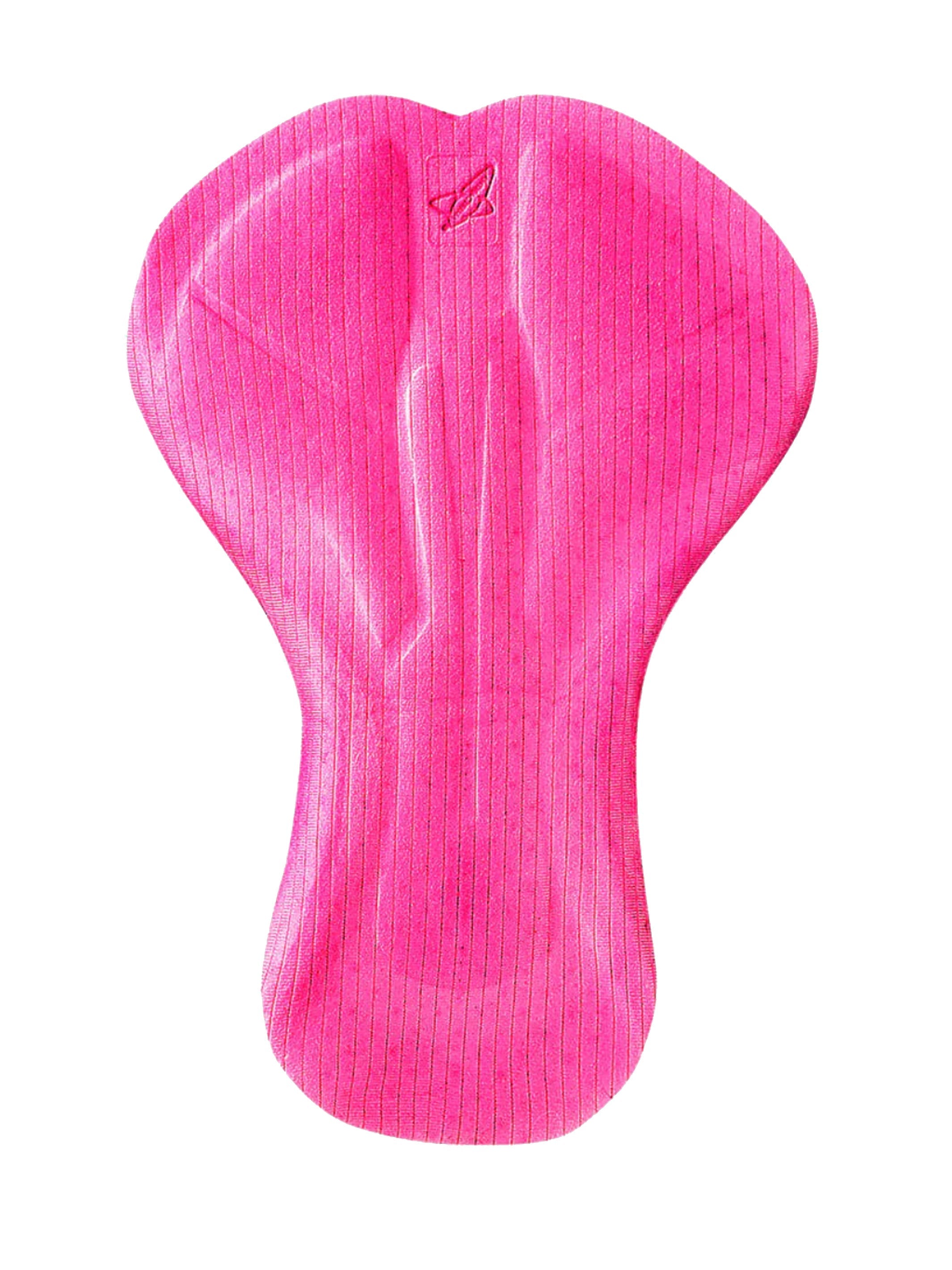 Troy Lee Designs Calza Para Mujer - Rideshop