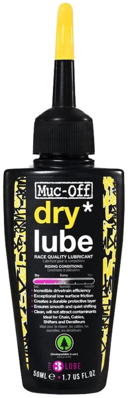 Family Bike Care Kit Muc-Off - Rideshop