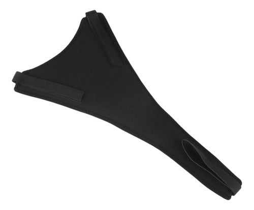 Funda Protectora Sudor ThinkRider - Rideshop