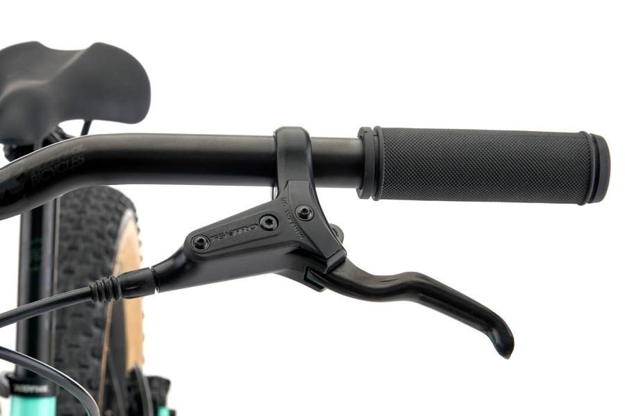 Kona Bicicleta Honzo 20 2022 - Rideshop