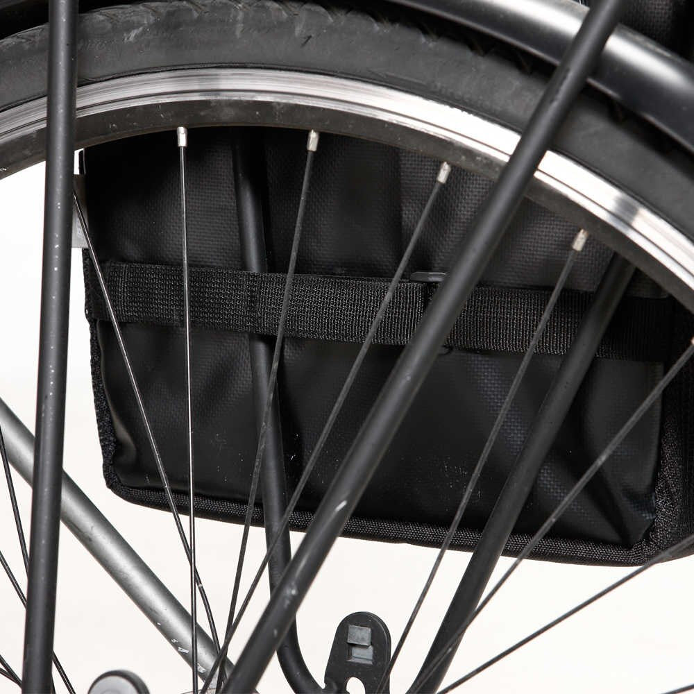 RosWheel Alforja Sahoo 14891-A-Sa - Rideshop