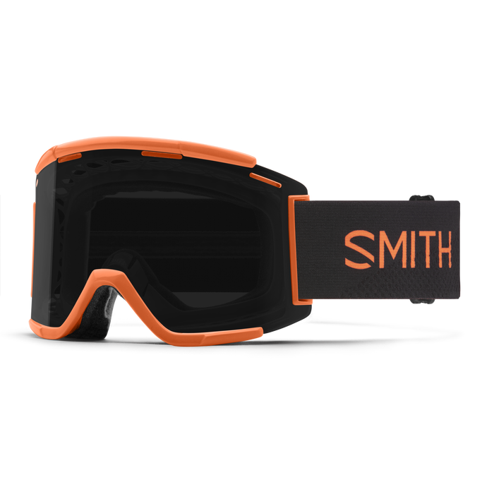 Smith Antiparra Squad Mtb Xl Cinder/Cp Blk - Rideshop