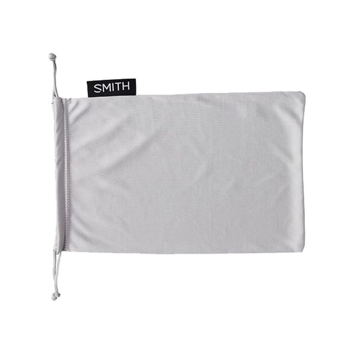 Smith Antiparra Nieve Moment F Navy Cp Rose Gld - Rideshop