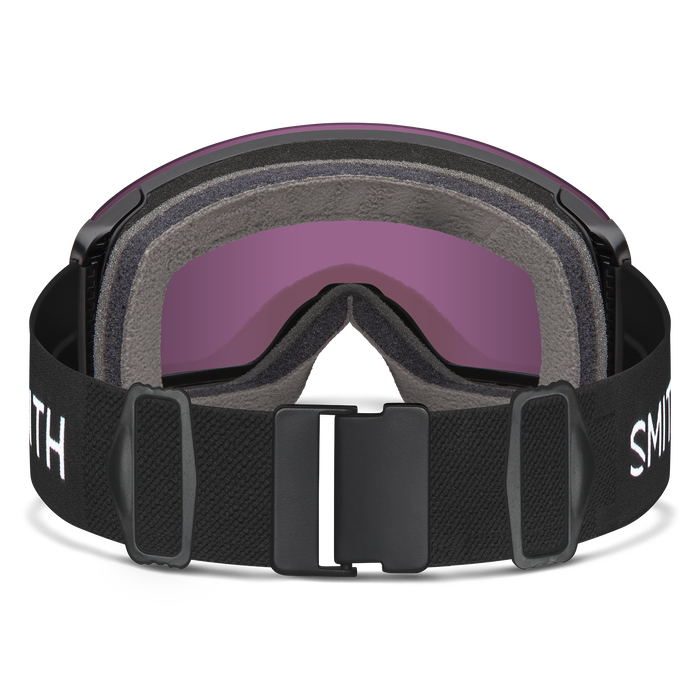 Smith Antiparra Nieve Skyline Xl Blck 2021 Cp Grn - Rideshop