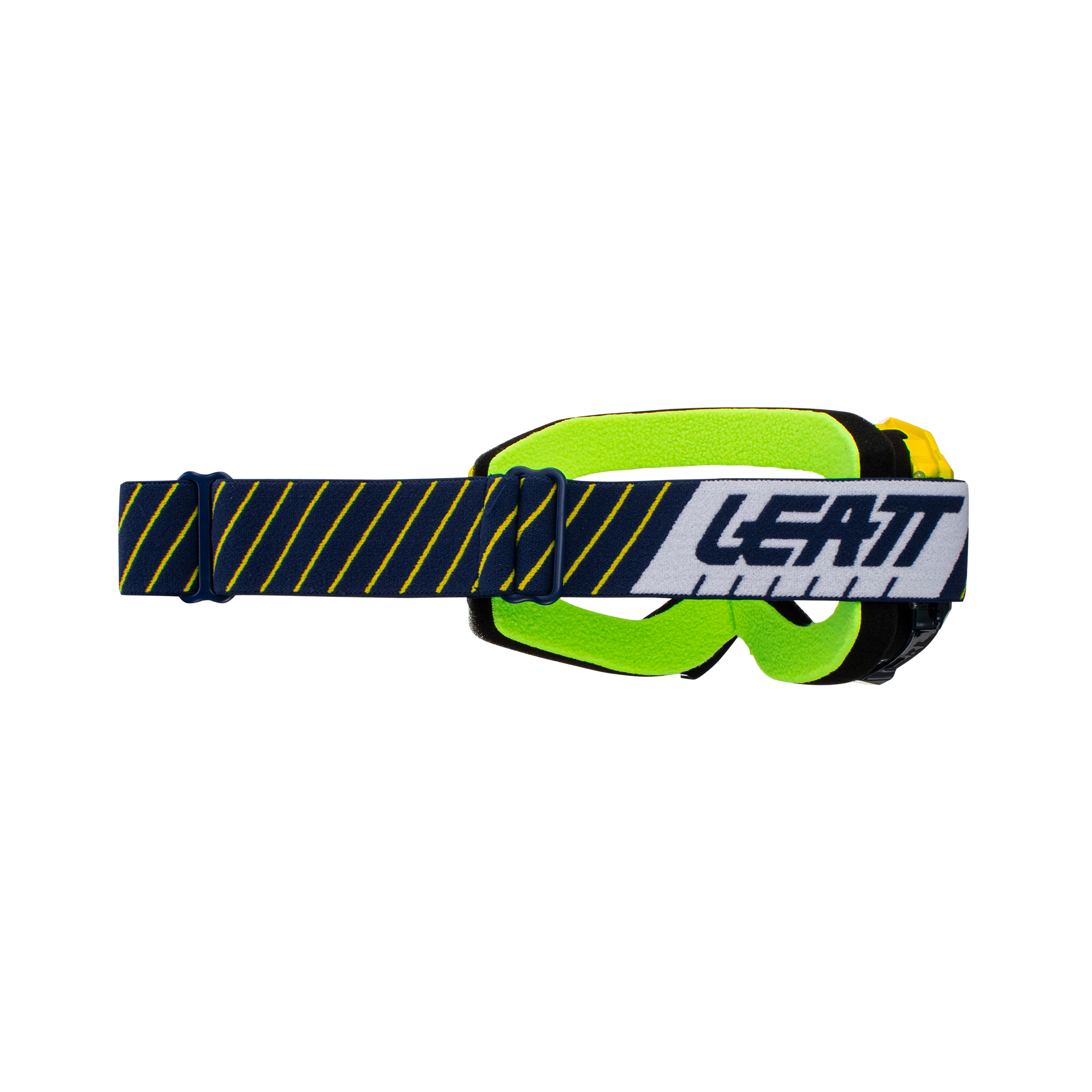 Leatt Antiparra Velocity 4.5 Iriz Blue Purple 0,78 - Rideshop