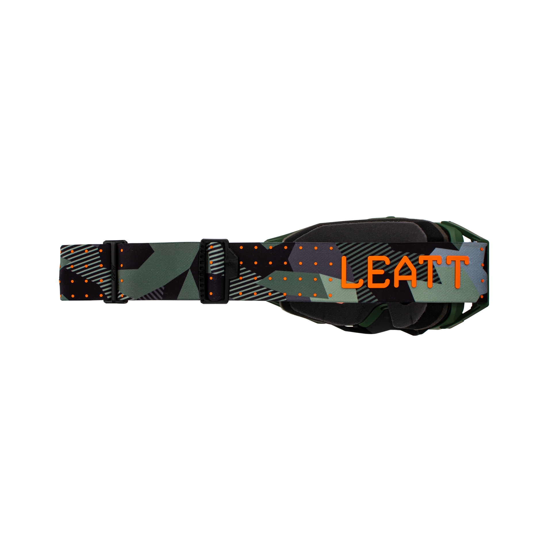 Leatt Antiparra Velocity 6.5 Cactus Rose UC 0,32 - Rideshop