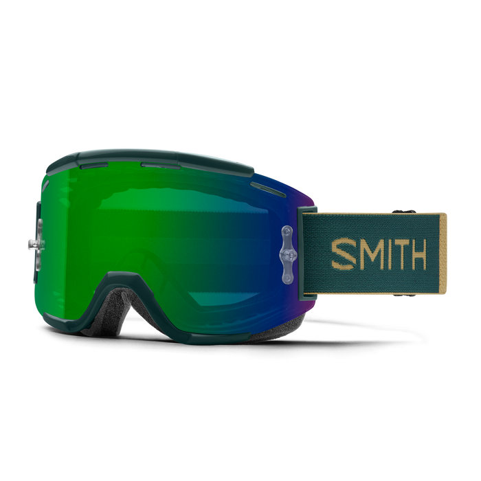 Smith Antiparra Squad Mtb Spruce Safari CP Ev Grn - Rideshop