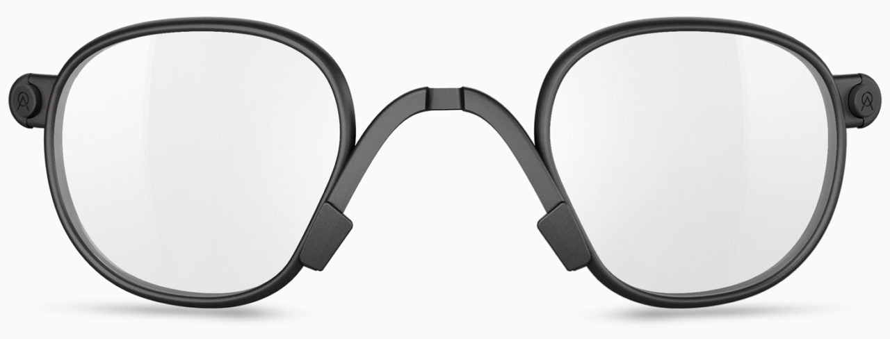 Alba Optics Anteojos Clip Óptico - Rideshop