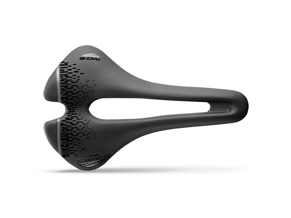 Selle San Marco Asiento Aspide Short Open-Fit - Rideshop