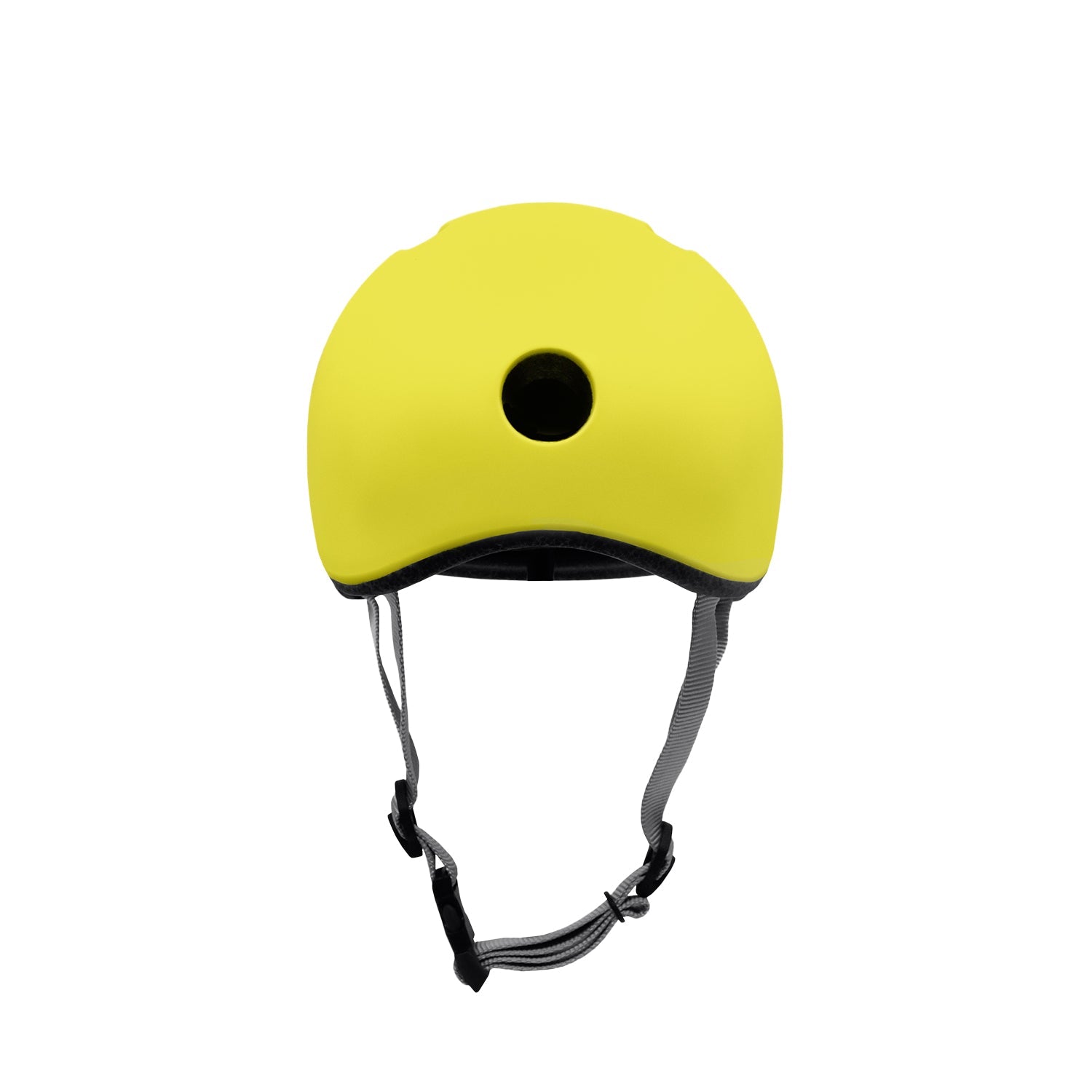 Roda Casco Amarillo (47 - 50 Cms) - Rideshop