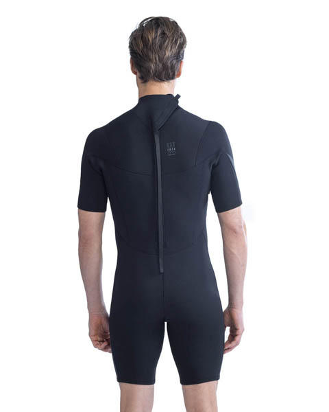 Jobe Traje Agua Corto Hombre Atlanta 2mm - Rideshop