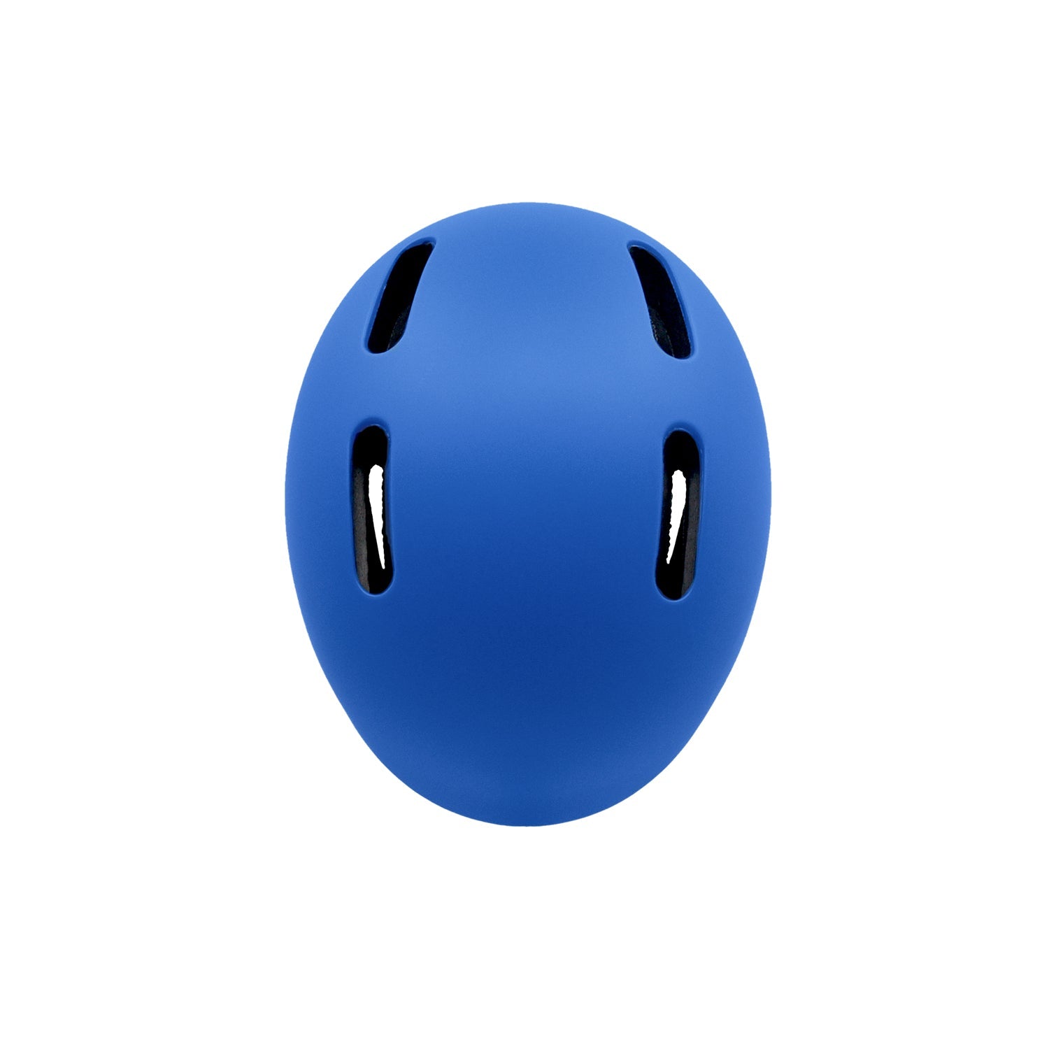 Roda Casco Azul (47 - 50 Cms) - Rideshop