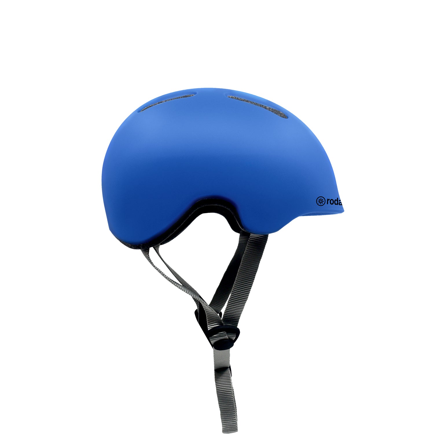 Roda Casco Azul (47 - 50 Cms) - Rideshop