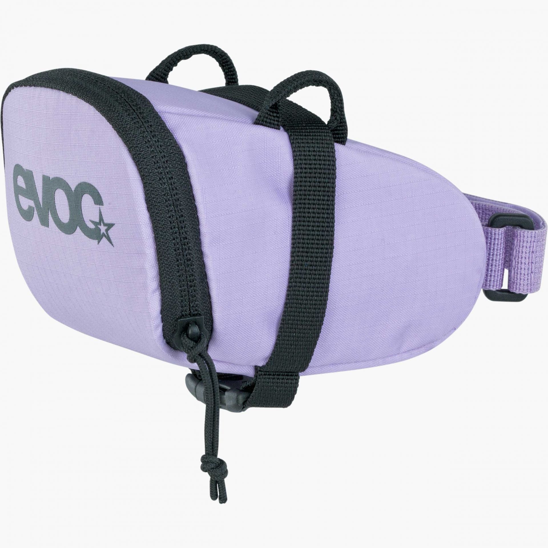 Evoc Bolso Tubo de Asiento Multicolour M - Rideshop