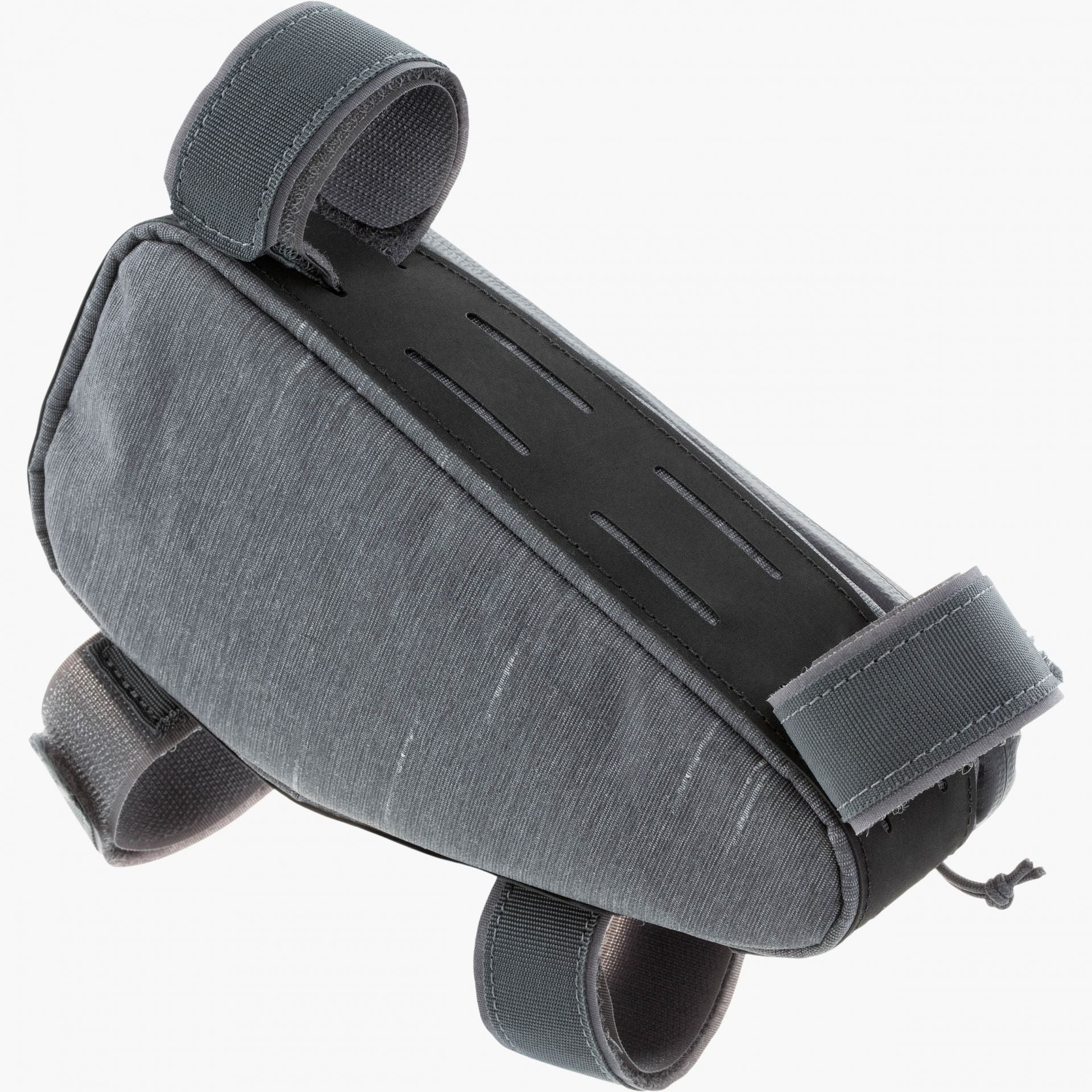 Evoc Bolso Multi Frame Pack Carbon Grey M - Rideshop