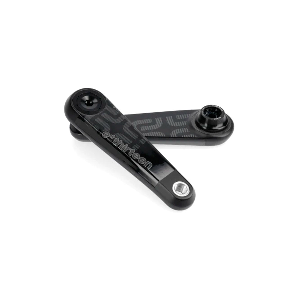 e*thirteen e*spec Plus Bosch CX GEN4 Set de manivelles