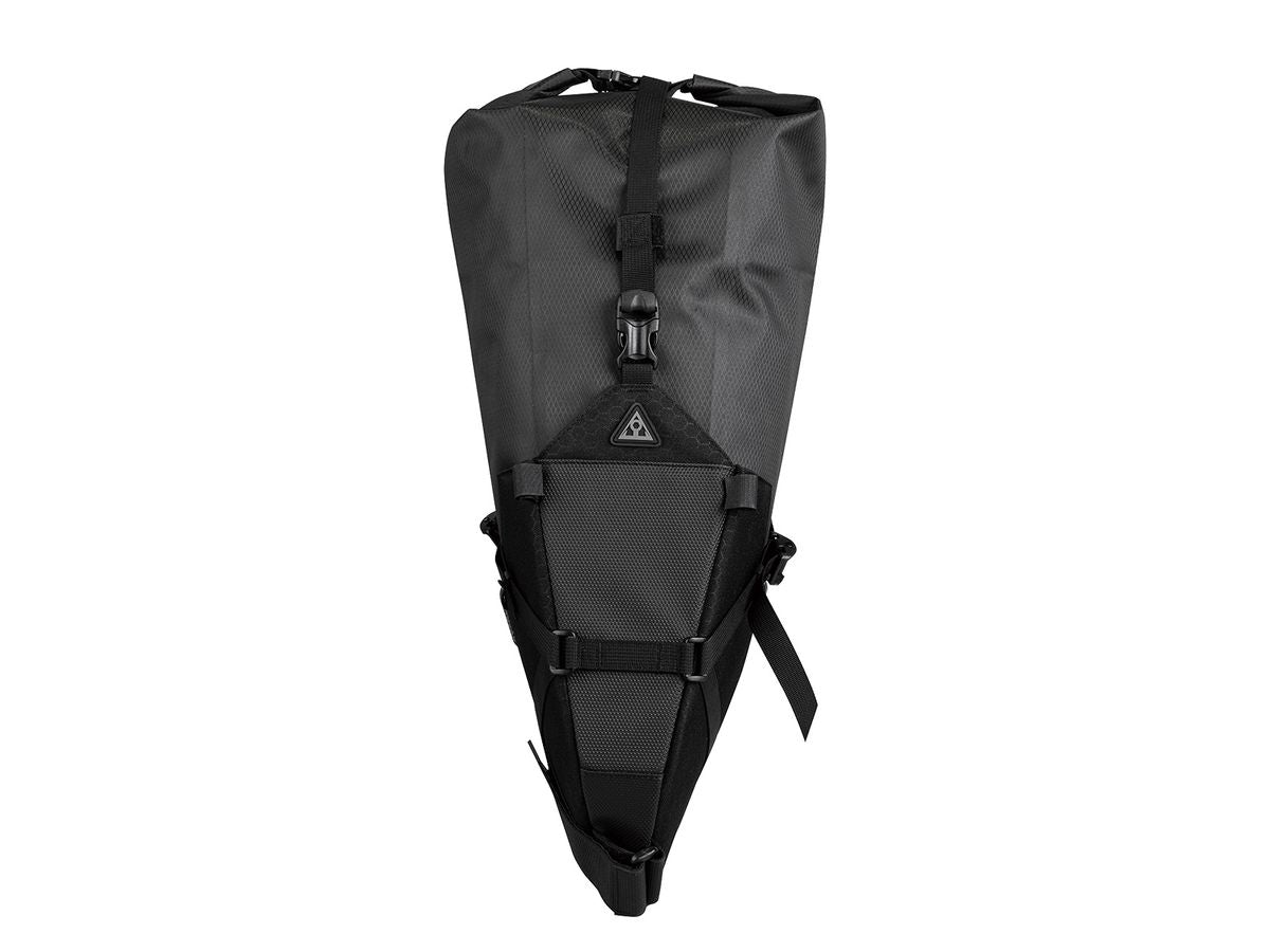 Topeak Bolso para Asiento Backloader X 10L - Rideshop