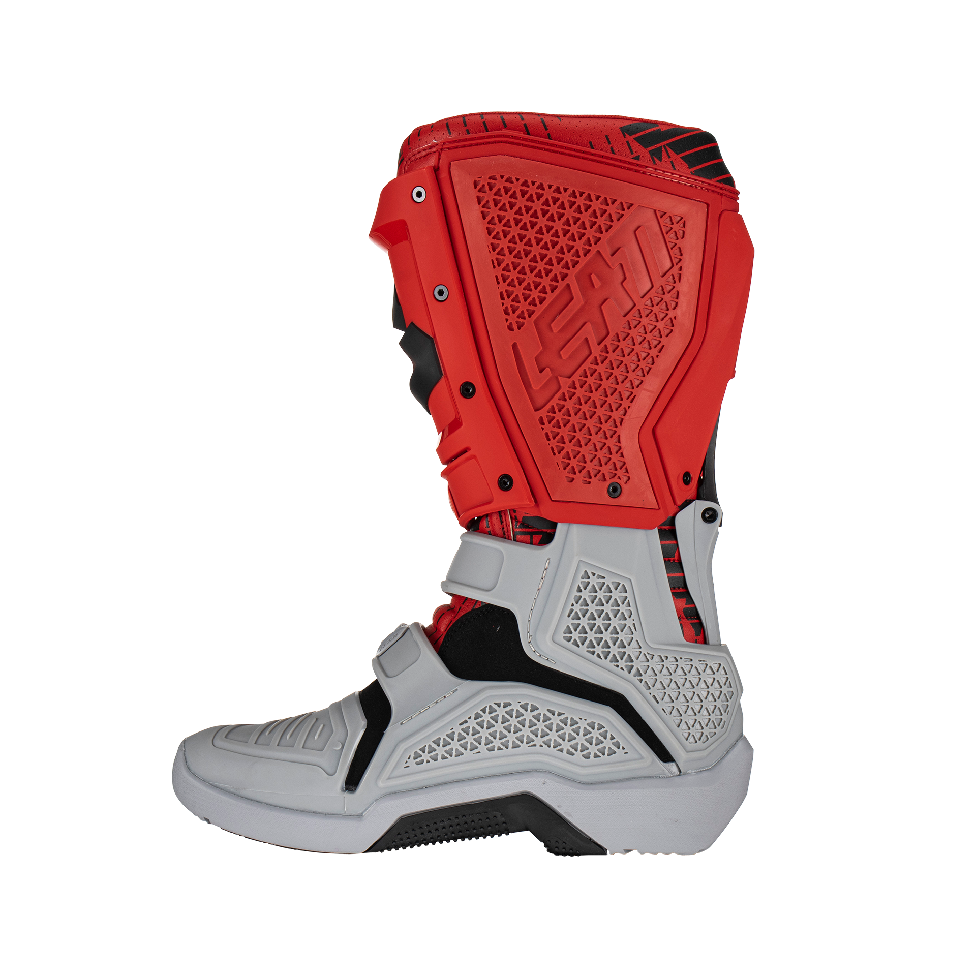 Leatt Bota Moto 5.5 FlexLock Enduro JW22 - Rideshop