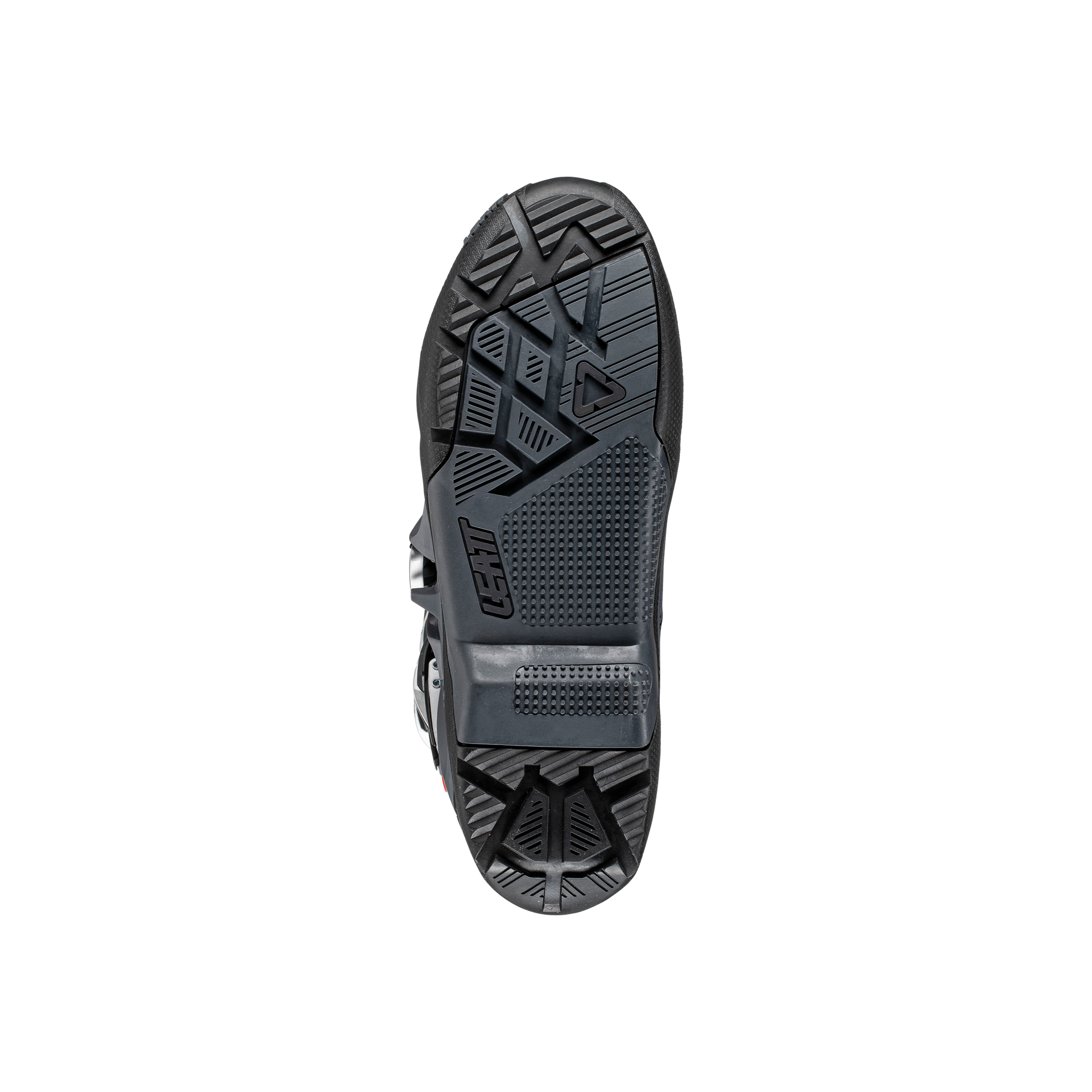 Leatt Bota Moto 5.5 FlexLock Enduro Graphene - Rideshop
