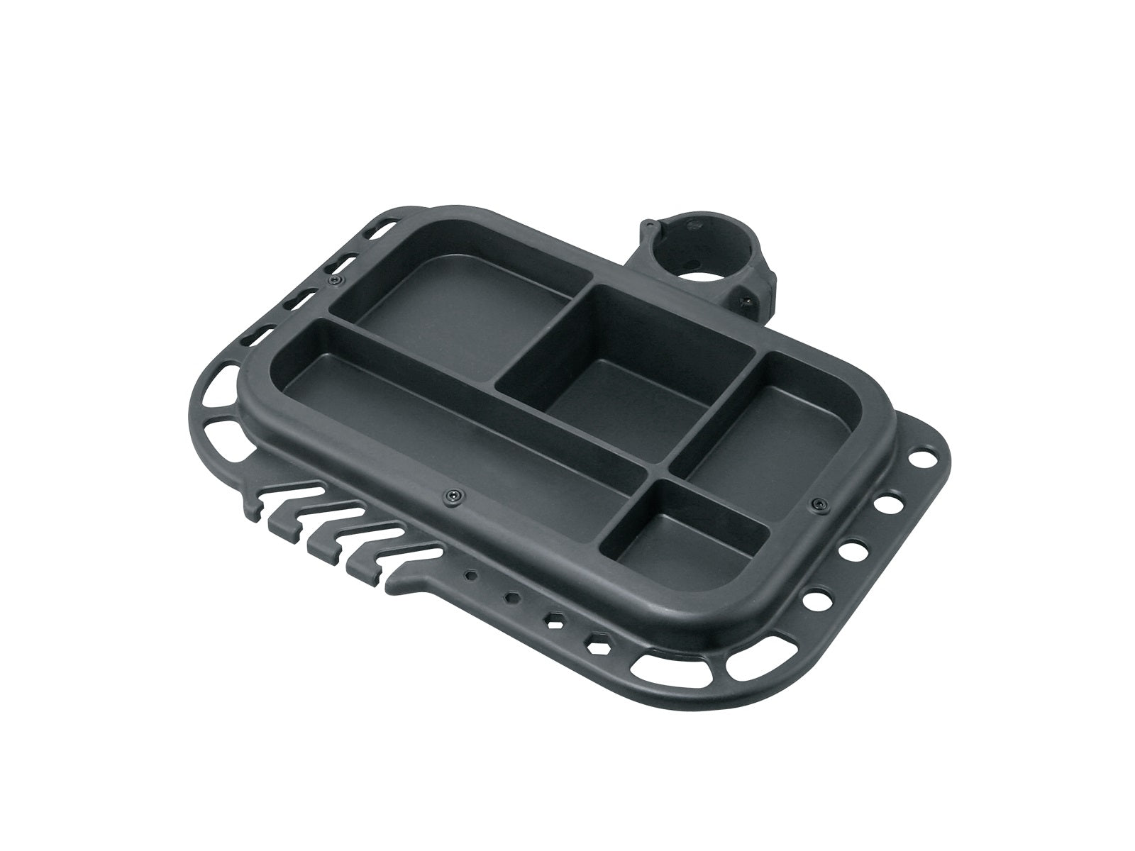 Bandeja de Herramientas Brazo Prep Stand Topak - Rideshop