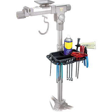 Bandeja de Herramientas Brazo Prep Stand Topak - Rideshop