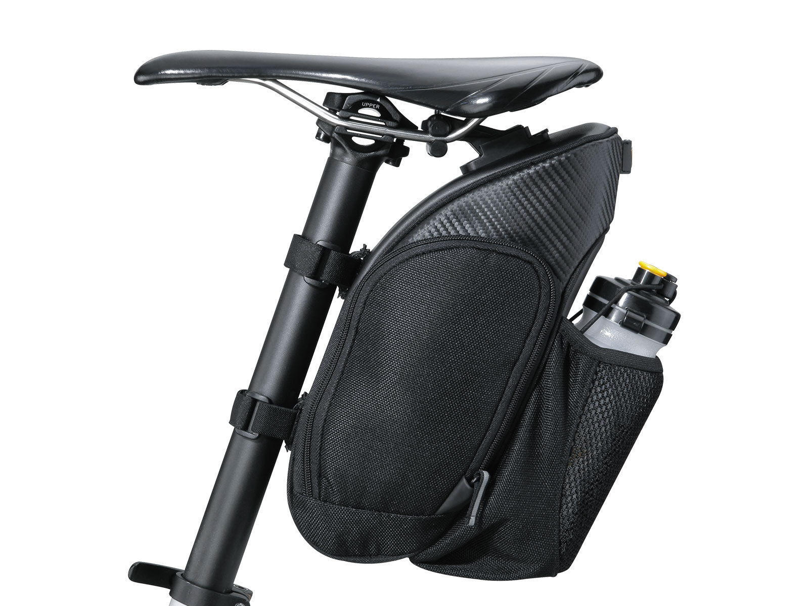Bolso Mondopack Hydro Porta Botella Topeak - Rideshop
