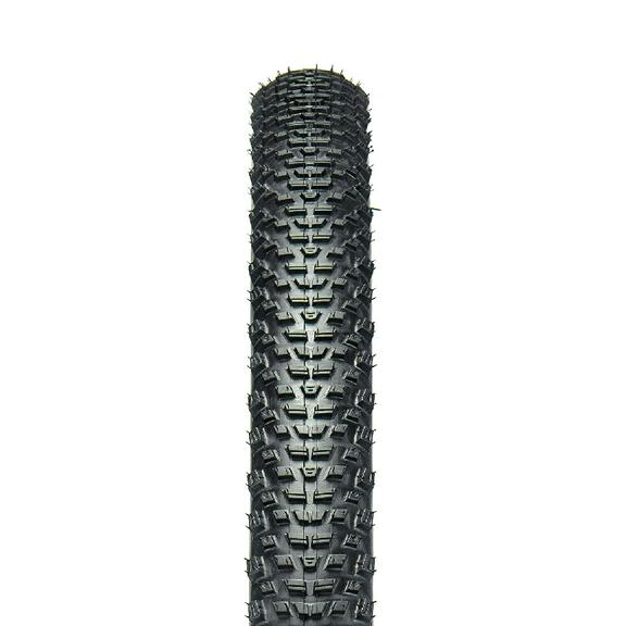 Kenda Neumático Booster Sport 27.5X2.20 Tr Wire 60 Tpi - Rideshop