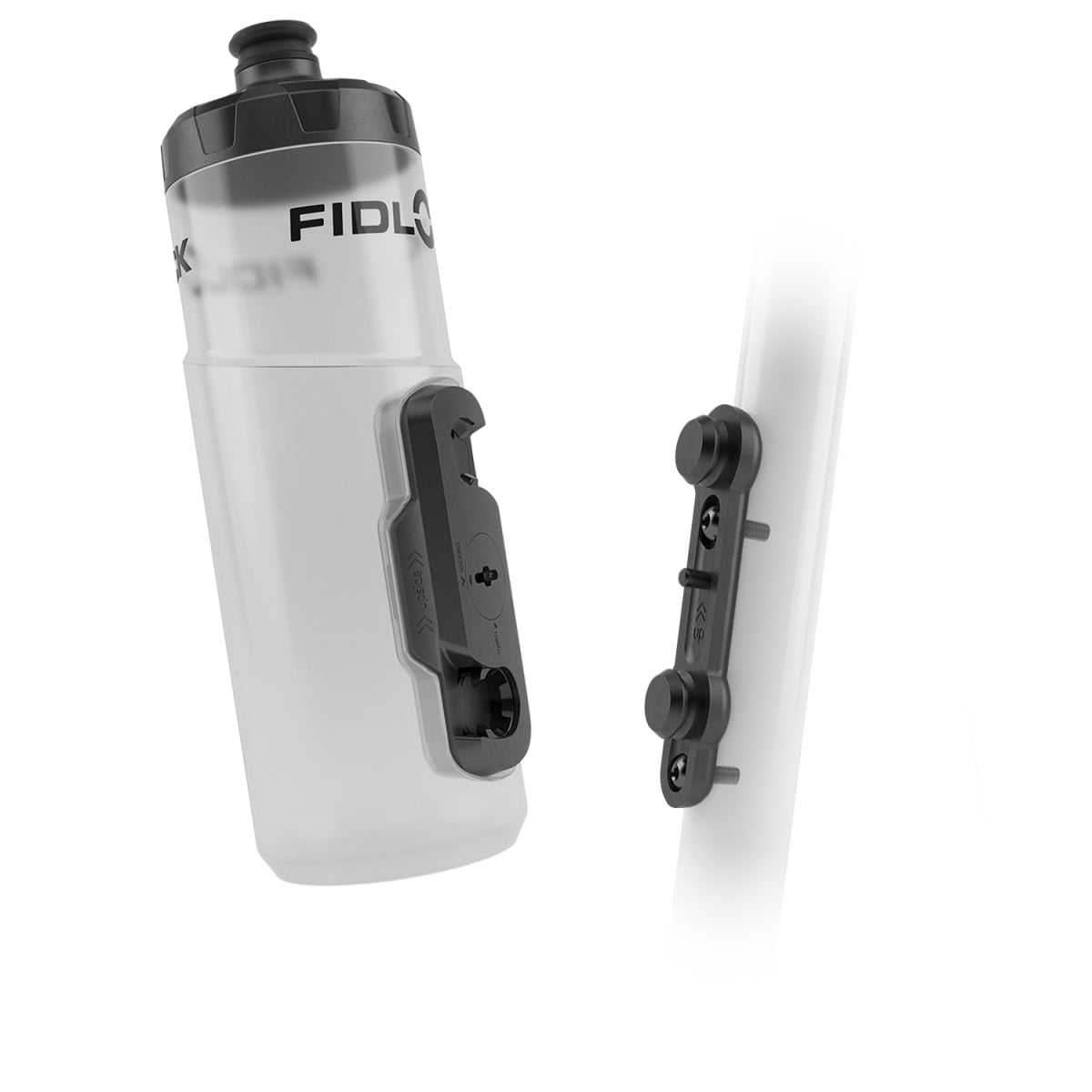 Botella Fidlock Twist Set 600ml - Rideshop