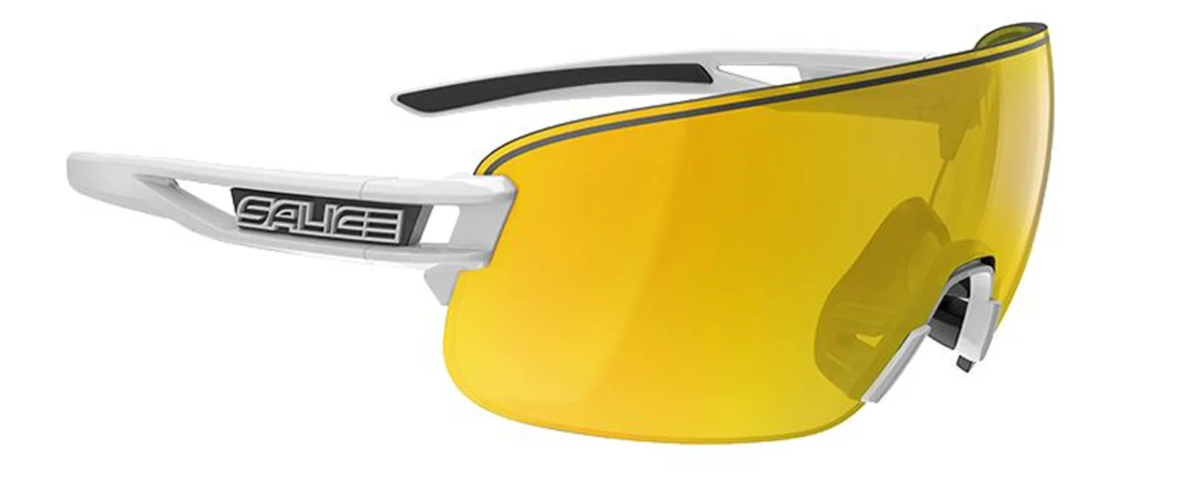 Anteojos de Bicicleta Salice 021 - Rideshop