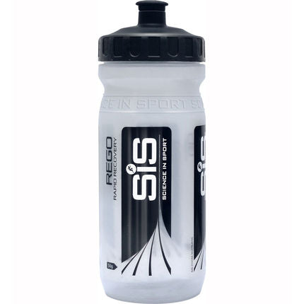 SIS Caramagiola boca Ancha 600 ml - Rideshop
