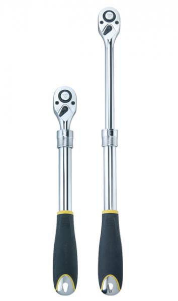Chicharra Topeak Extendible Dado 1/2 Topeak - Rideshop