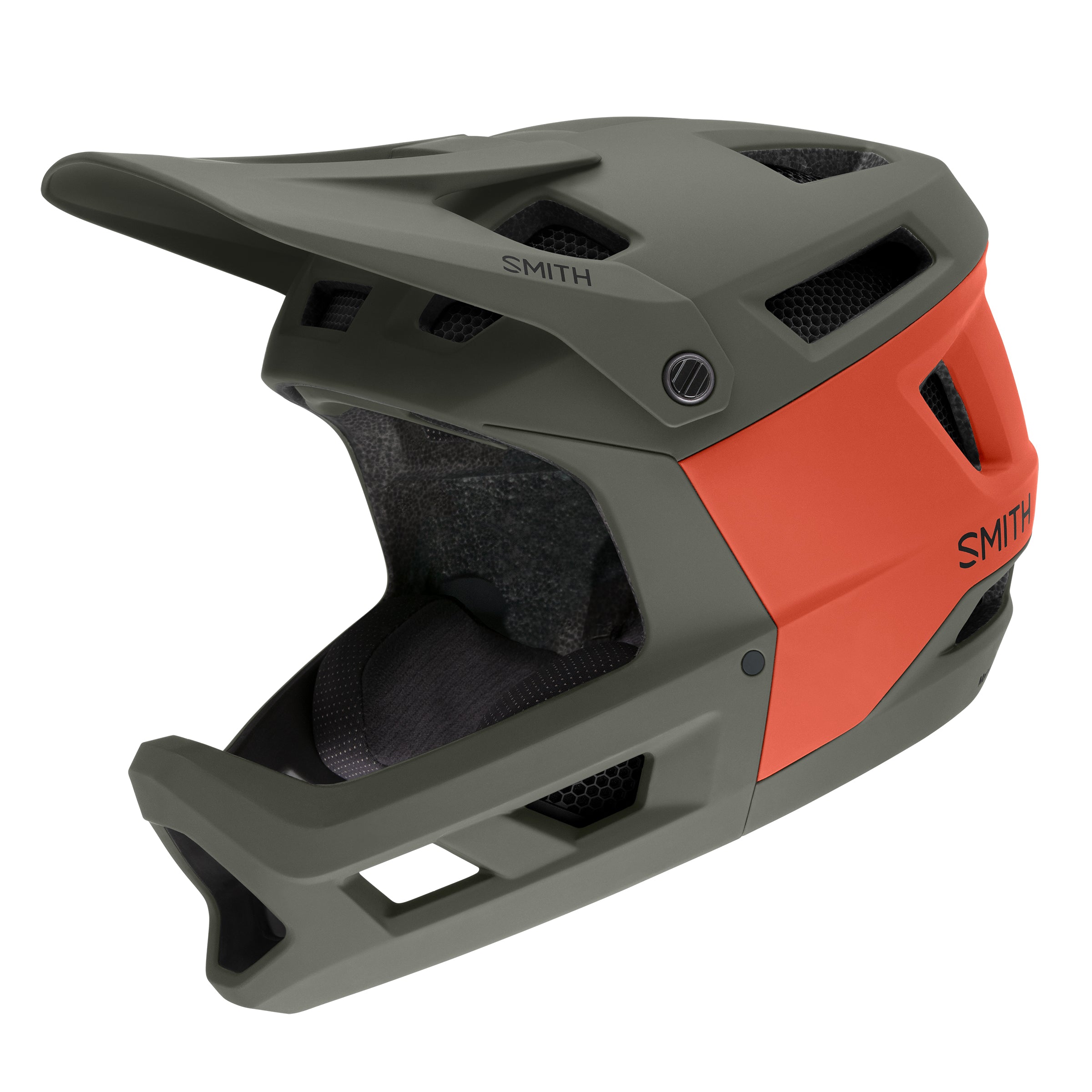 Smith Casco Mainline Sage R - Rideshop