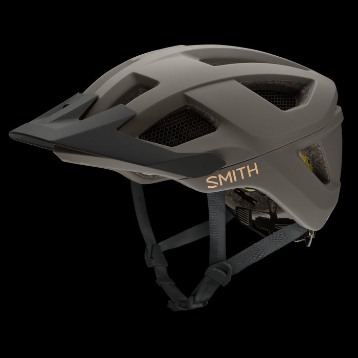 Smith Casco Session Gravy - Rideshop