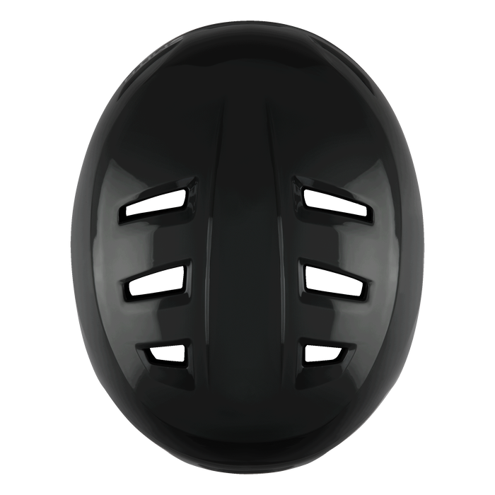 Smith Casco Express Blck Cmnt B21 - Rideshop