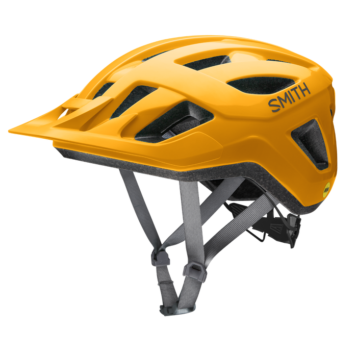 Smith Casco Convoy Mips Hornet - Rideshop