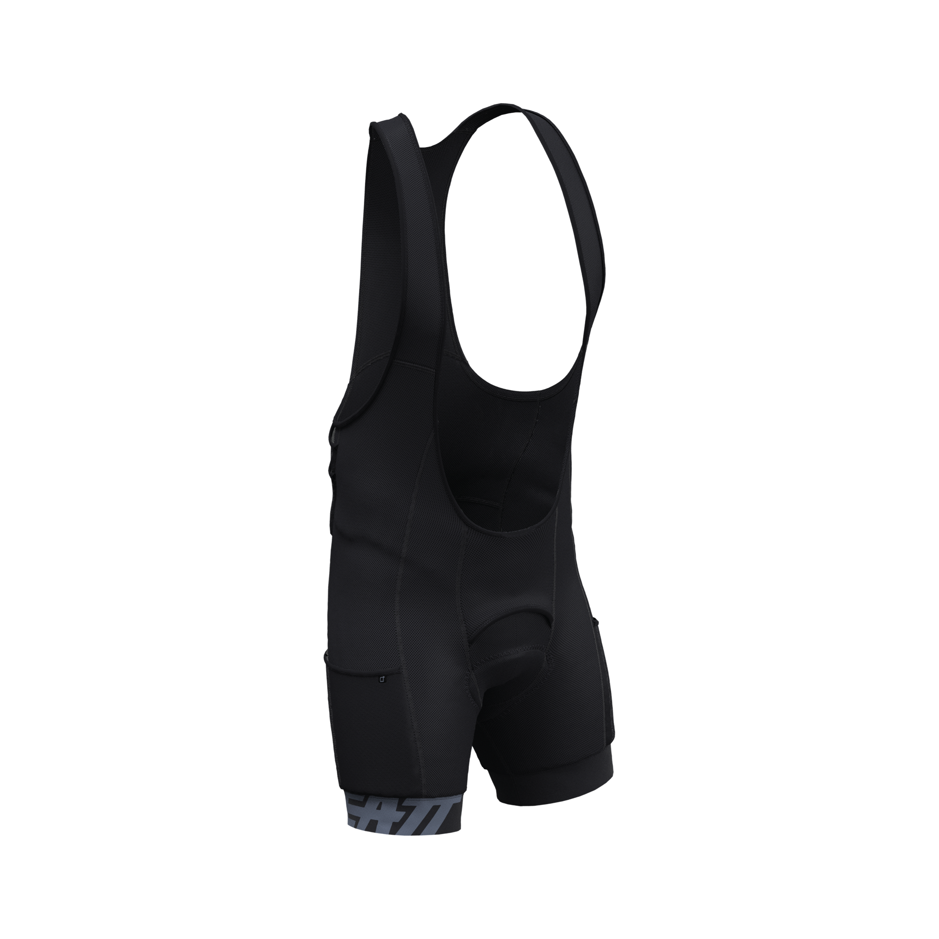Leatt Calza MTB 4.0 - Rideshop