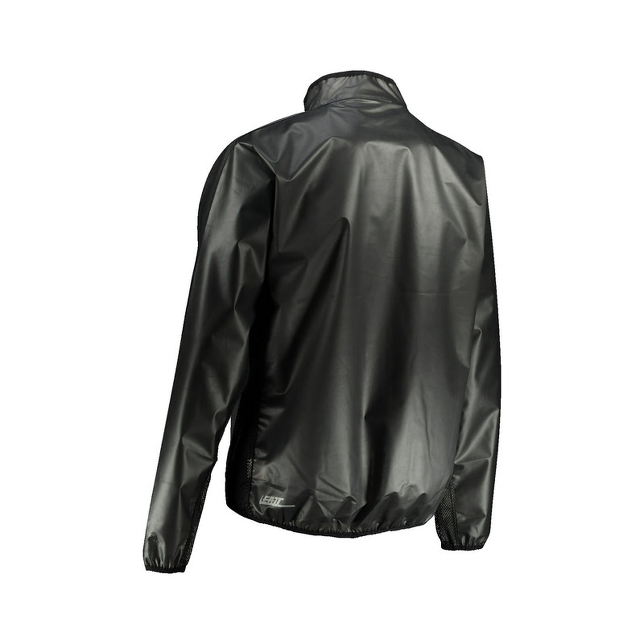 Leatt Jacket RaceCover Smoke - Rideshop