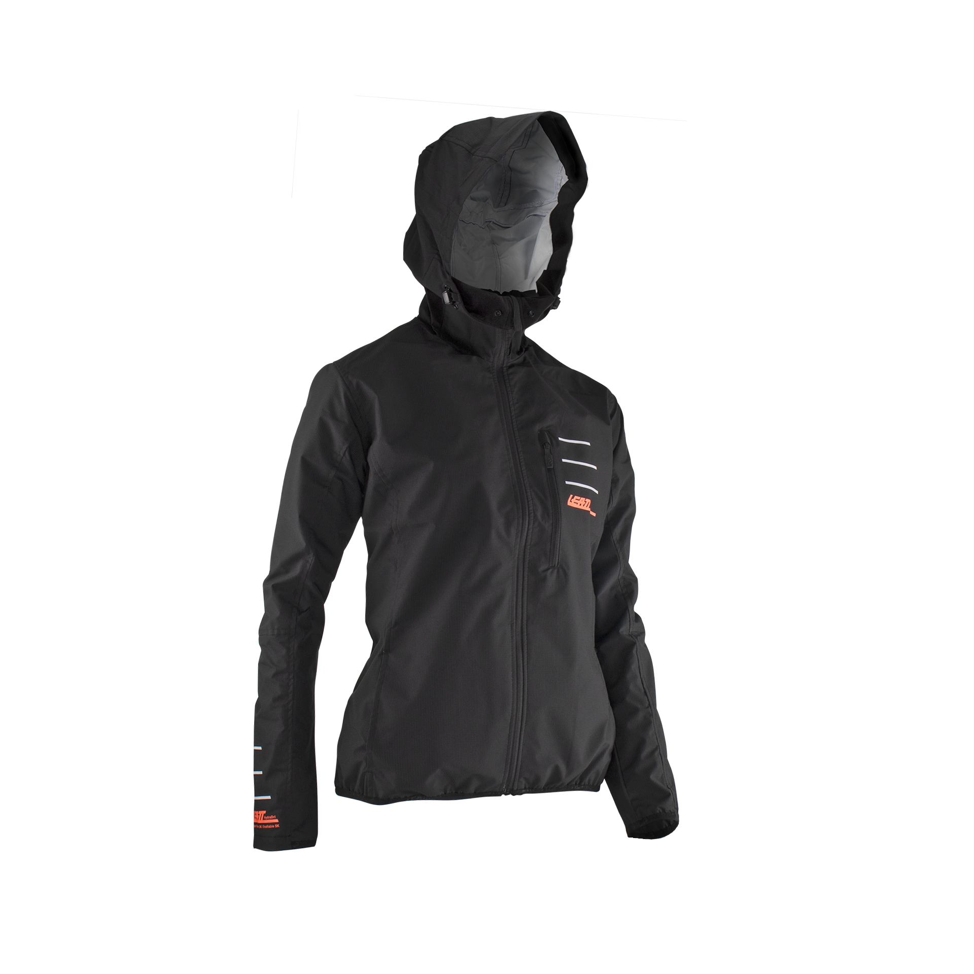 Leatt Chaqueta Mujer MTB AllMtn 2.0 - Rideshop