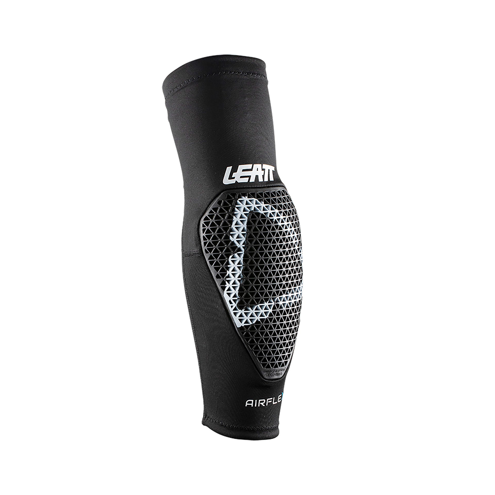 Leatt Coderas AirFLex Blk - Rideshop