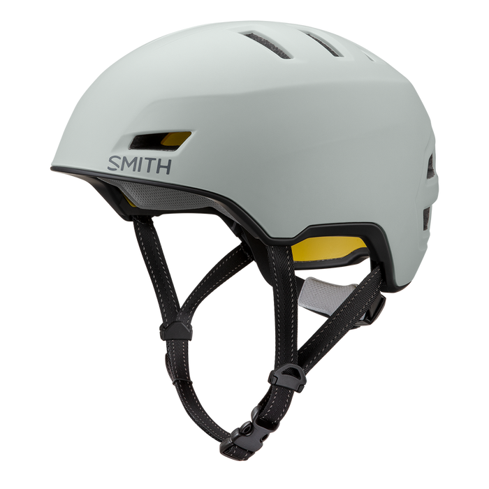 Smith Casco Bicicleta Express Mips Mtt Cloudgrey - Rideshop