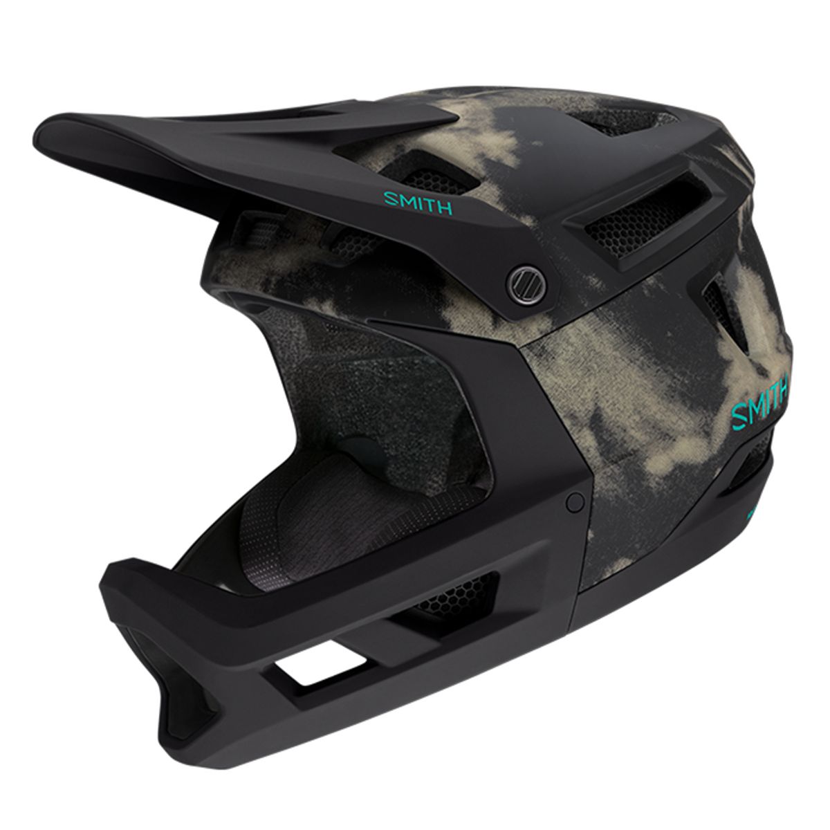 Smith Casco Bicicleta Mainline Mips AC Lago Garay - Rideshop