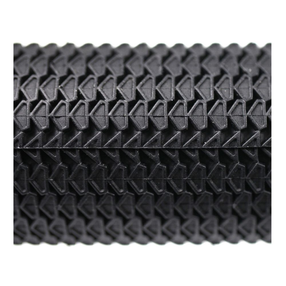Kenda Neumático Kompact DTC 20X1-1/8 60 TPI Wire - Rideshop