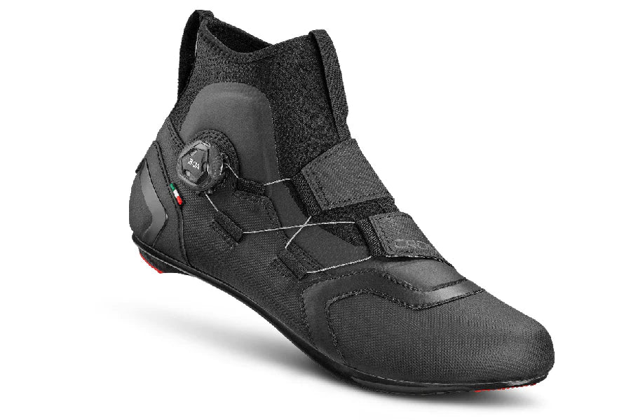 Crono Zapatillas de Bicicleta Ruta Crono Zapatillas CW-1 - Rideshop