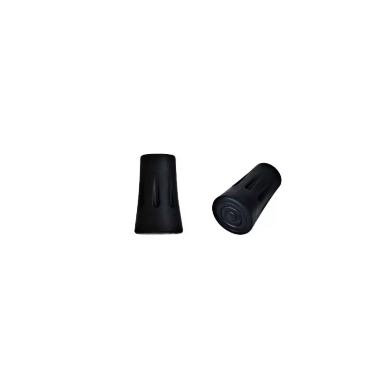 Bastones Trekker Cork Vipole - Rideshop